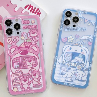 เคส oppo Reno7 Reno7z A76 A15 A74 A15 A93 A94 A54 A5S A3S A7 A8 A9 A12 A5 A92 A72 A9 2020 A16 A55 A31 A53 Reno2F Reno4 Reno5 Reno6z A3S F19 F9 Pro F11pro A92020 C11 C15 C17 เคสโทรศัพท์มือถือซิลิโคน TPU แบบนิ่ม ลายการ์ตูนน่ารัก Monkey D Luffy oppo case