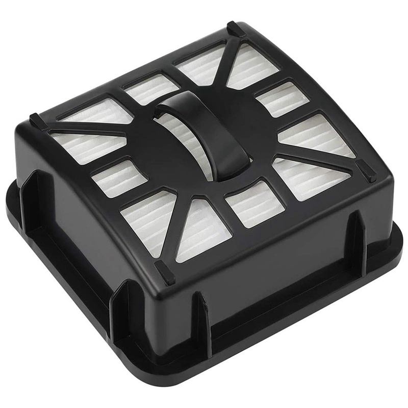 ชุดอะไหล่เปลี่ยน สําหรับหุ่นยนต์ดูดฝุ่น Shark Rv1001Ae Rv101 ...