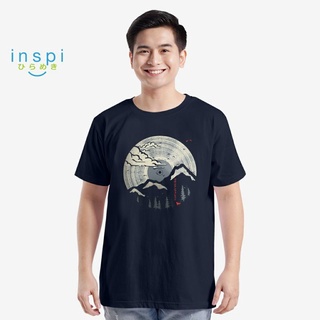 tshirt สําหรับการออกแบบผลิตภัณฑ์ผ้าฝ้ายคุณภาพ unisex สําหรับผู้ใหญ่ Nyv