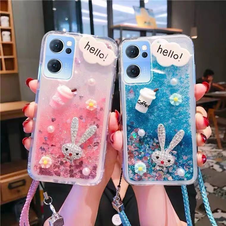 เคส-For Realme C67 C51 C55 C53 C35 C30 C33 C25 C17 Realme 11Pro 10 9i C11 2020 C21 Realme 7Pro C12 5 5i 6i 7i C3 Realme C11 C2 5Pro 6 6Pro 8 5g