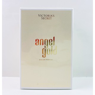 แพ็คเกจใหม่ Victoria’ Secret Angel Gold Edp กลิ่นที่ตามหากันมา หอมหวานสดชื่น แต่หรูหรา ขวดสวยมากกก กลิ่นก็แกลมมาก  1. กล