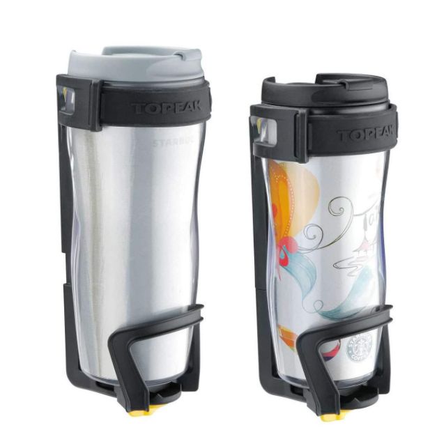 ขากระติกน้ำจักรยาน ปรับขนาดได้ TOPEAK MODULA JAVA CAGE - รูปที่ 4