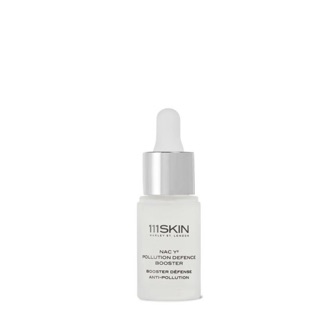 111 Skin - Nac Y2 Pollution Defence Booster / 20ml.