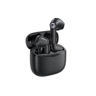 โปรโมชั่น : Free Box Soundpeats Air3 หูฟังอินเอียร์ไร้สาย บลูทูธ 5.2 ลดเสียงรบกวน คุณภาพดี