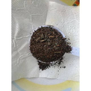 [ลูกค้าใหม่ 9 บาท]ชาเขียวนม ขนาด250 กรัม ชาเขียวแท้ หอมอร่อย