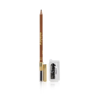 SISLEY - ดินสอเขียนคิ้วเพอร์เฟค Phyto Sourcils Perfect ( แปร