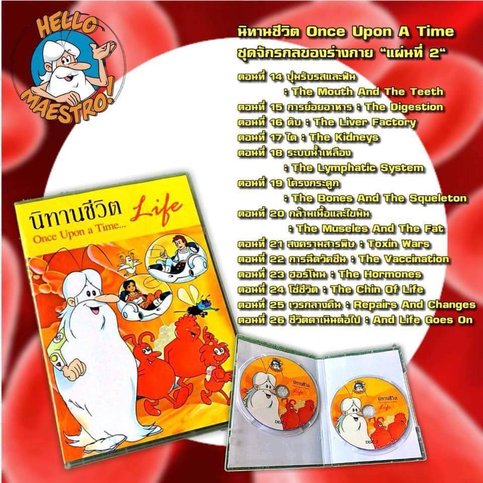 รูปภาพ 3