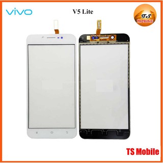 ทัชสกรีน Vivo V5 Lite