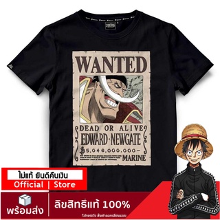 ราคาระเบิด【ONEPIECE-STORE】เสื้อวันพีช ลายลิขสิทธิ์แท้  เสื้อยืดลายการ์ตูน  one piece T-Shirt DOP-1380-BKรหัสเต็ม S-3XL