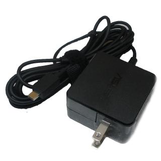 Adapter Asus 19V/1.75A (USB SPC)