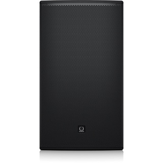 TURBOSOUND # TCS115BAN ตู้ลำโพงซับเบสมีขยาย ขนาด 15 นิ้ว 3000Watt(69199TMN)