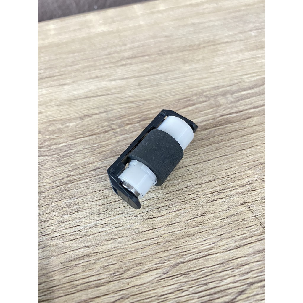 PICK UP ROLLER AND PAD ROLLER FOR HP COLOR LASERJET Pro400 + Cannon  RM1-4426-000/RM1-4425-000 ส่งฟรี พร้อมส่ง ของใหม่ ราคา ถูกที่สุด ดีลบีเคเค แกลเลอรีภาพที่ 7
