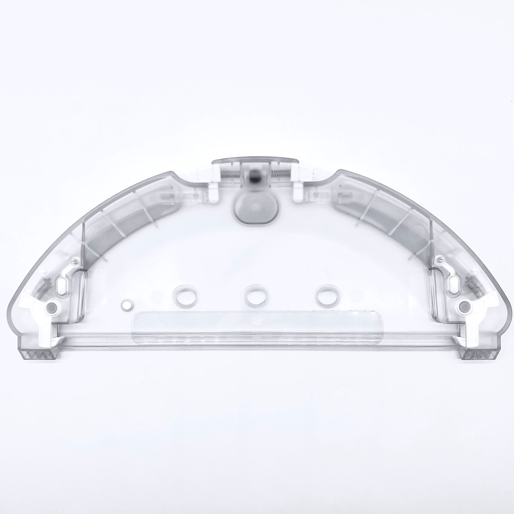 ของแท้ Original Xiaomi Robot G1 MJSTG1 ถังเก็บน้ํา รูปที่ 4