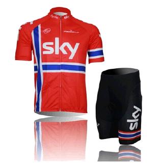 Mens Cycling Jerseys Mountain Bike Road Bicycle Short Padded Short Pants