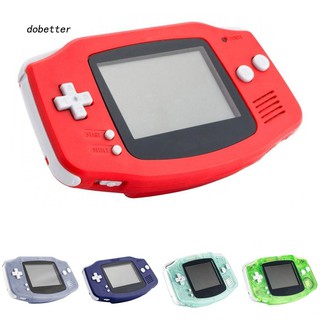 Dobt_เคสสำหรับ Nintendo GBA