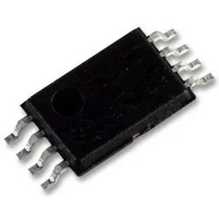 AT24C02D-XHM-T EEPROM สำหรับS17+