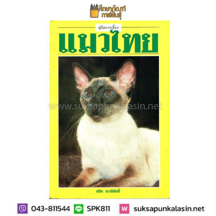 My Image 24