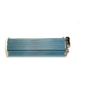 อะไหล่แท้ศูนย์/แผงรังผึ้งคอยล์เย็น/Haier/EVAPORATOR ASSY./รุ่น HSU-13VNR03TF และรุ่นอื่น ๆ อีกหลายรุ่น/A0010719337CB