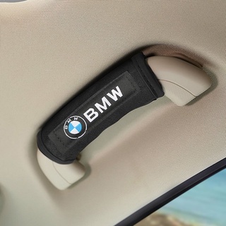 ถุงมือดึงหลังคารถยนต์เหมาะสําหรับ Bmw