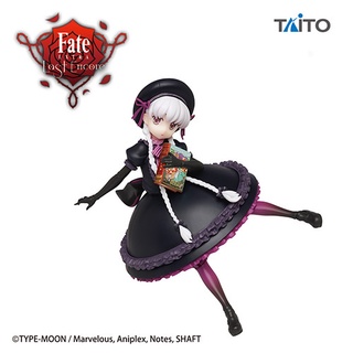 676338 Fate/Extra Last Encore - Nursery Rhyme (Taito)