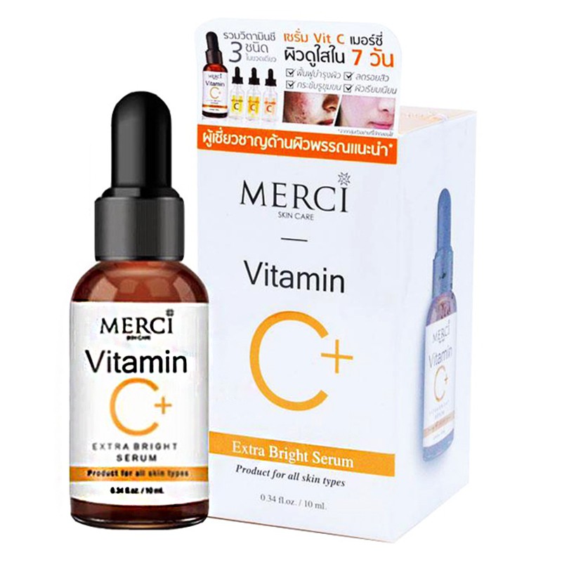 title_product_page_new