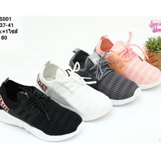 03F04036-S001 บวกหนึ่ง (37-41)