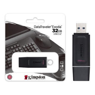 แฟรชไดร์ทลงเกมPS3 USB Flash Drive ลงเกมPS3 สำหรับเครื่องที่แปลงแล้ว เล่นผ่านMultiman