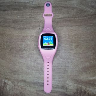 นาฬิกา True Kidz Watch (มือสอง)(พร้อมส่ง)