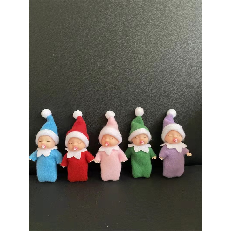 รหัสPD54ตุ๊กตากระดาษยุคเก่า(paper dolls) - paperdolls_kai - ThaiPick