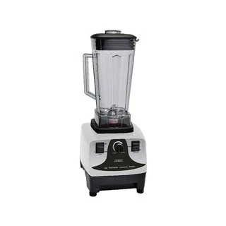 OTTO เครื่องปั่นทรงพลัง 1200 วัตต์ 2 ลิตร รุ่น BE-127A