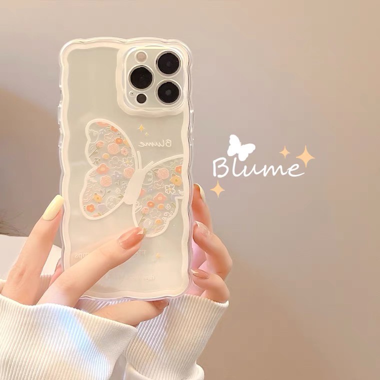 kiddy เคสโทรศัพท์ รุ่น13 13PRO 13PROMAX 12 Pro Max 11 8plus 7plus 6 6s Plus7 8 XR X XS Max SE 11Pro Max#1013