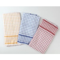 !! 12PCS KITCHEN NAPKINS ผ้าครัว WHOLESALE NAPKINS BANDUNG