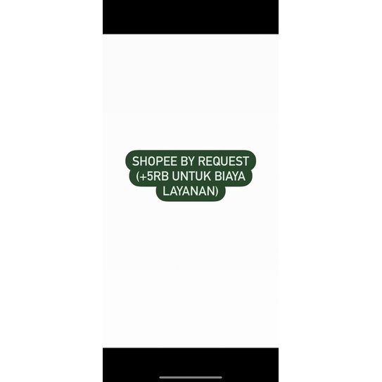 สั่งซื้อของ Dunkin**