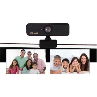 AF 1080P  Webcam Full HD USB 2.0 กล้องเว็ปแคม #2