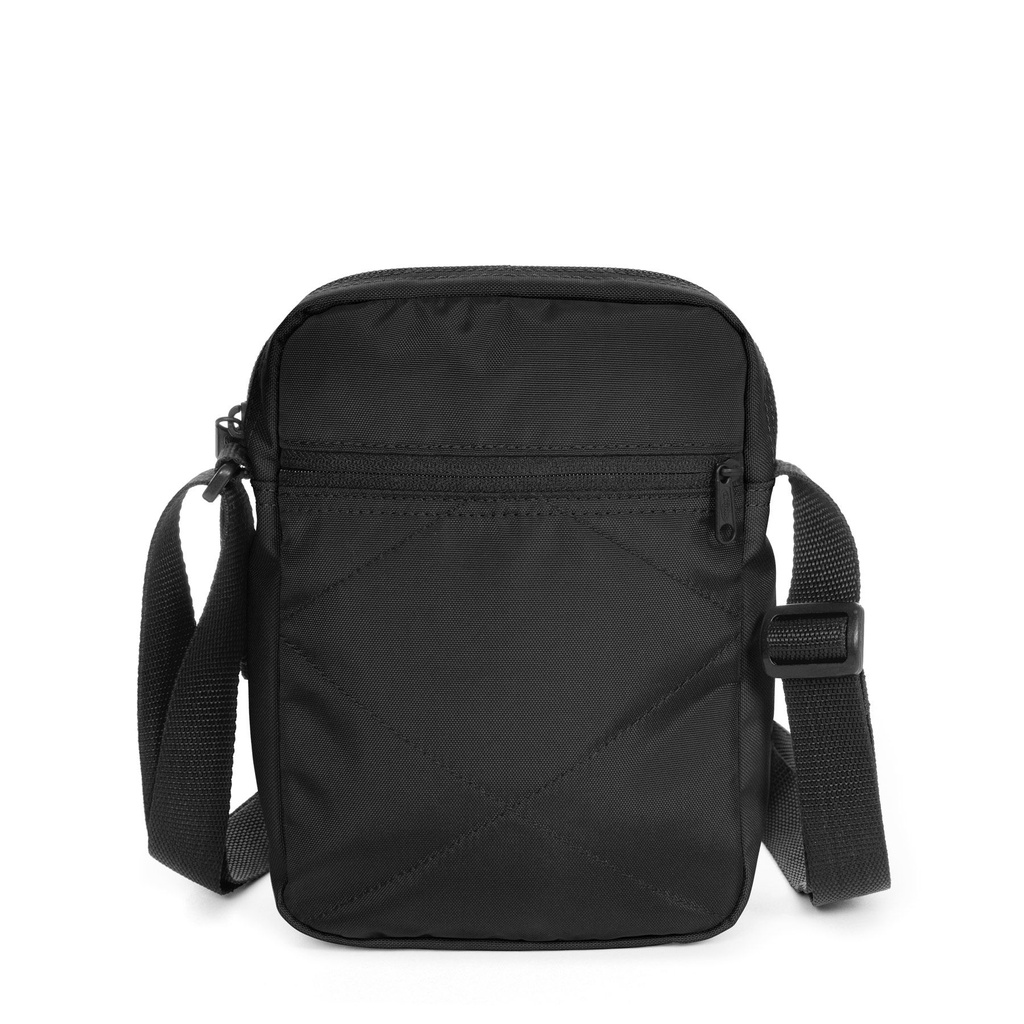 Eastpak THE ONE DOUBLED Shoulder Bag I กระเป๋าสะพายข้าง กระเป๋าสะพายไหล่ กระเป๋าสะพายพาดลำตัว (EK0A5B83)