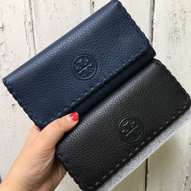 🔥🔥SALE SALE🔥🔥Tory Burch Marion Envelope Continental