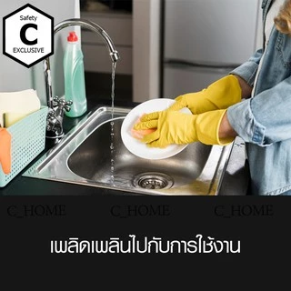 [C_HOME]อ่างล้างจานซิงค์ล้างจาน1หลุม+ที่พัก(ลายตรงห่าง)จะเป็นรุ่นพับขอบ(ลายตรงแคบ)จะมีรุ่นฝังและพับขอบ ขนาด100X50ลึก17cm