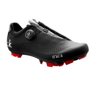 Fizik M4 MTB size 42