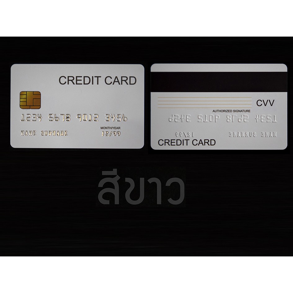 รูปภาพ 3