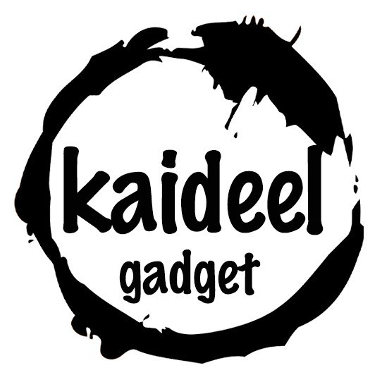 Kaideel