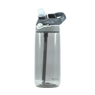 Contigo Ashland กระติกน้ำพร้อมหลอดดูด ขนาด 600 ml. และ 500 ml.