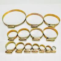 กิ๊บรัดออบิท เบอร์ 00,2A,2,1,1X,M00,0,0X,1A,000 [พร้อมส่ง] #Jelioshop