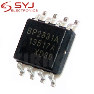 10pcs/lot BP2831A BP2831 SOP-8 new original In Stock