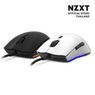 NZXT MOUSE LIFT  (BLACK/WHITE)