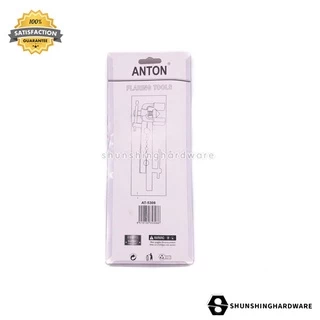 ANTON ชุดบานท่อแอร์ ชุดบานแป๊บ 5-16 mm CR-V