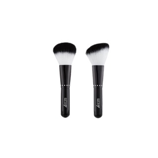 แปรงแต่งหน้า AA-023 Ashley Brush Single