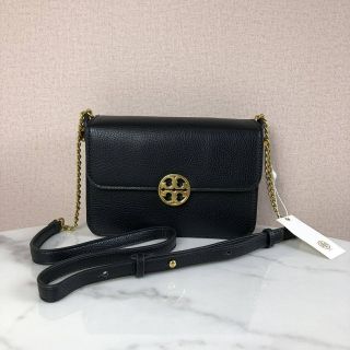 กระเป๋าสะพาย TORY BURCH