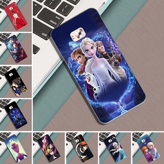 เคสโทรศัพท์มือถือ ซิลิโคนนุ่ม สําหรับ Asus Zenfone 4 Selfie ZD553KL 5.5 นิ้ว