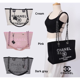 🎊premium gift จากแบรนด์  Chanel ของแท้💯%