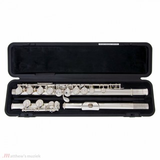 ฟลุต yamaha รุ่น YFL212 flute